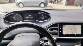 Peugeot 308 1.2 130 Цена без Аналог, снимка 7