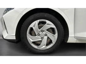 Hyundai I20 1.2i, Месечна вноска от 153  , снимка 16