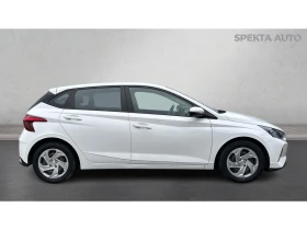 Hyundai I20 1.2i, Месечна вноска от 153  , снимка 17