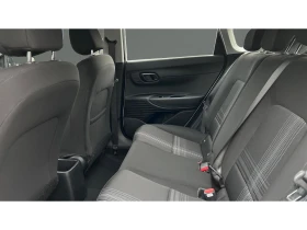 Hyundai I20 1.2i, Месечна вноска от 153  , снимка 11