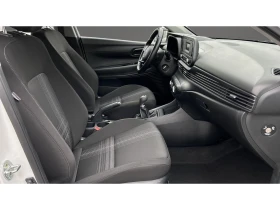 Hyundai I20 1.2i, Месечна вноска от 153  , снимка 6