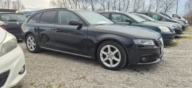 Audi A4 2.0, снимка 2