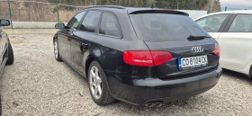 Audi A4 2.0, снимка 5