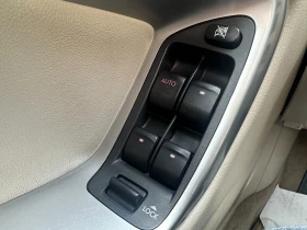 Subaru Outback Facelift/Газ.инж, снимка 16