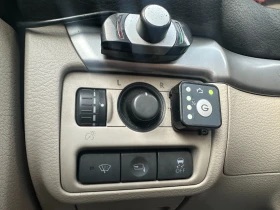 Subaru Outback Facelift/Газ.инж, снимка 15