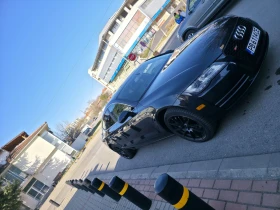 Audi A7 8ZF, снимка 2