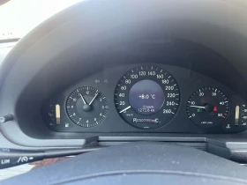 Mercedes-Benz E 220 cdi, снимка 2