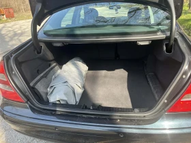 Mercedes-Benz E 220 cdi, снимка 4