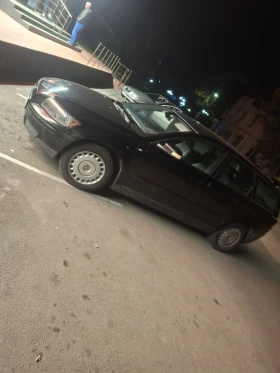 Volvo V50 1.6 HDI Обслужен , снимка 5