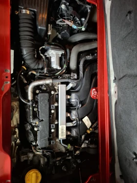 Renault Twingo 1.0 SCe Limited * КЛИМА* EURO6, снимка 11