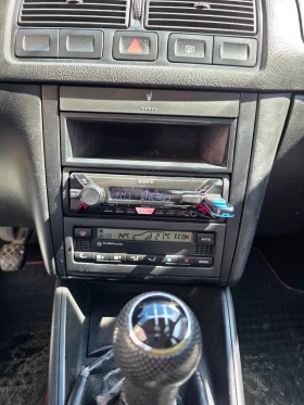 VW Golf, снимка 6