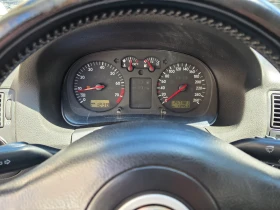 VW Golf, снимка 7