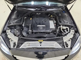 Mercedes-Benz C 300 * * CARFAX * * АВТО КРЕДИТ * * , снимка 14