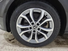 Mercedes-Benz C 300 * * CARFAX * * АВТО КРЕДИТ * * , снимка 13