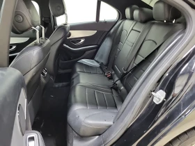 Mercedes-Benz C 300 * * CARFAX * * АВТО КРЕДИТ * * , снимка 11