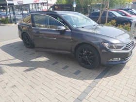 VW Passat Variant B8 Comfortline , снимка 7