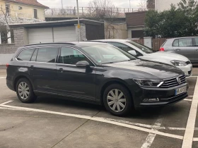 VW Passat Variant B8 Comfortline , снимка 5