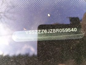 Seat Ibiza 1.6TDI, снимка 13
