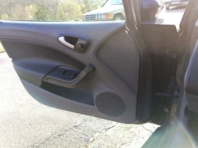 Seat Ibiza 1.6TDI, снимка 6