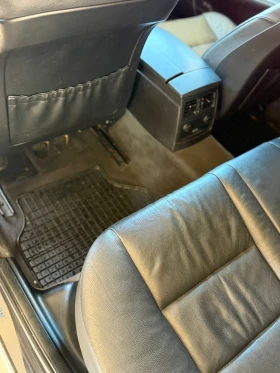BMW 530 E60, снимка 15