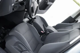 VW Touran 1.9 TDI Highline, снимка 8