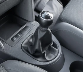 VW Touran 1.9 TDI Highline, снимка 16