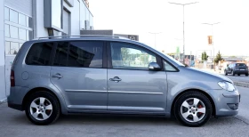 VW Touran 1.9 TDI Highline, снимка 5