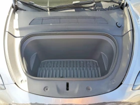 Tesla Model Y, снимка 12