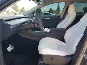 Tesla Model Y, снимка 7