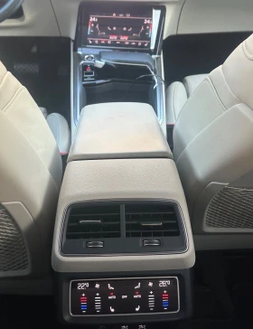 Audi E-Tron 55 Sportback Quattro, снимка 9