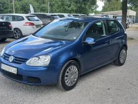 VW Golf 1.6 I, снимка 2