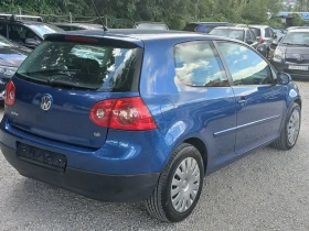 VW Golf 1.6 I, снимка 5