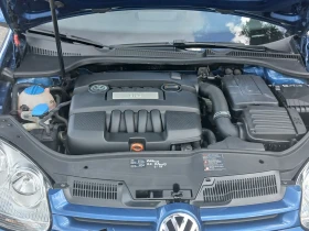 VW Golf 1.6 I, снимка 7