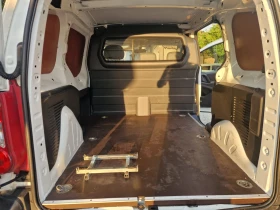 Citroen Berlingo 1.6 HDI, снимка 11