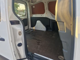 Citroen Berlingo 1.6 HDI, снимка 12