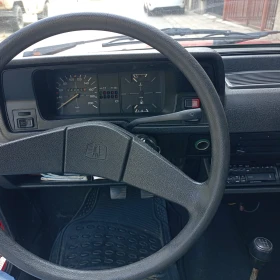 VW Polo, снимка 6