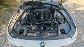 BMW 535 XD TOP FULL EXTRI, снимка 15