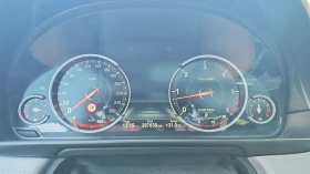 BMW 535 XD TOP FULL EXTRI, снимка 17