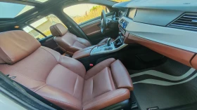 BMW 535 XD TOP FULL EXTRI, снимка 11