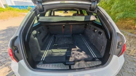 BMW 535 XD TOP FULL EXTRI, снимка 14
