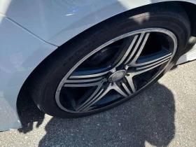 Mercedes-Benz CLA 250 КЛИП НА МОТОРА / CARFAX / АВТОКРЕДИТ , снимка 7