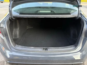 Toyota Corolla SE* 2.0* ПОДГРЕВ* КАМЕРА* NAVI* LED* , снимка 14