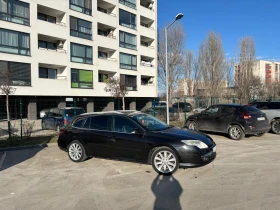 Renault Laguna Initiale Paris  2.0 dci , снимка 2