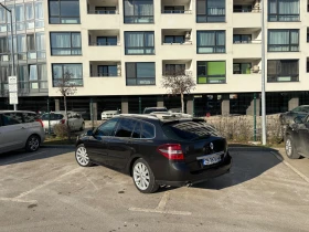Renault Laguna Initiale Paris  2.0 dci , снимка 4