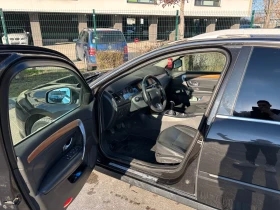 Renault Laguna Initiale Paris  2.0 dci , снимка 5