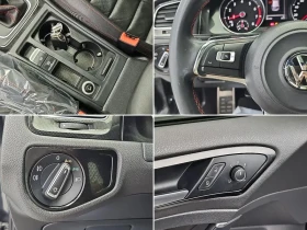 VW Golf Generation 2.0 GTI, снимка 16
