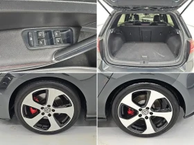 VW Golf Generation 2.0 GTI, снимка 17
