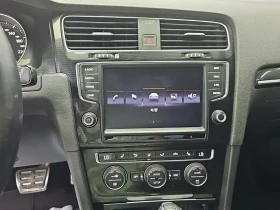 VW Golf Generation 2.0 GTI, снимка 9