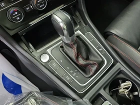 VW Golf Generation 2.0 GTI, снимка 7