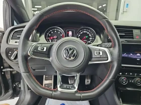 VW Golf Generation 2.0 GTI, снимка 8